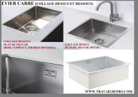 /album/pose-hotte-aspiration-diverses-coffrage-bois-medium-mdf/travaildepro-electro-7-png/